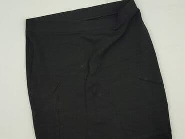 krótkie spódnice tiulowe: Laura Torelli, Women`s skirt, size 3XL (EU 46) — 1