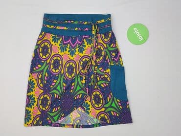 spódnica bocca: Burtan Obuwie Taneczne / Burtan Dance Shoes, Spódnica damska, rozmiar One size — 2