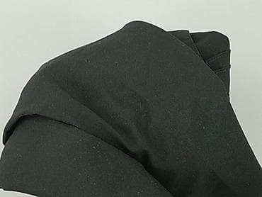 polski secondhand: Atmosphere, Spodnie materiałowe damskie, rozmiar XL — 8