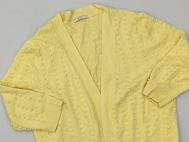 mango pizamy: TU Woman, Kardigan damski, rozmiar 2XL — 1