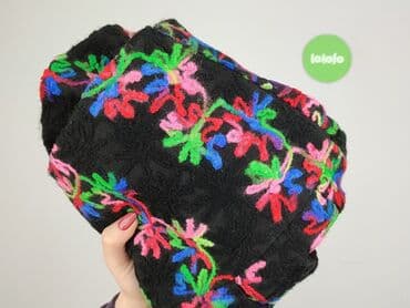 spódnice w stylu boho: Spódnica damska, M — 5