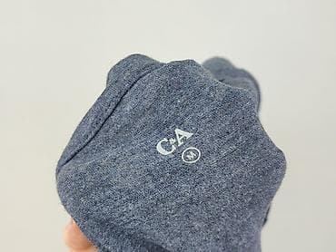 t shirty hm basic: C&A, T-shirt damski, rozmiar M — 5