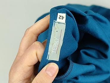 tchibo body: Sukienka damska, rozmiar XL — 4