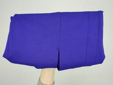 kozaki na koturnie lasocki: Boss, Spódnica damska, S — 6