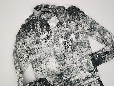 Rockshirts, Koszula damska, rozmiar M w lalafo.pl Rockshirts, Koszula damska, rozmiar M