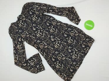 victoria secret sukienki: F&F, Sukienka damska, rozmiar L — 3