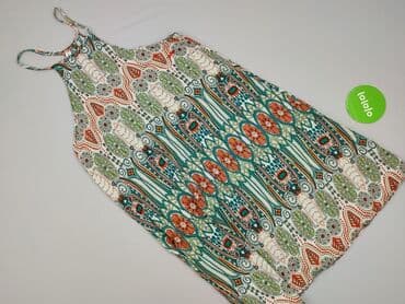 prima moda sandały 2017: Sukienka damska, rozmiar S — 2