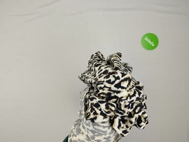 sukienka midi asos: Asos, Sukienka damska, XL — 5