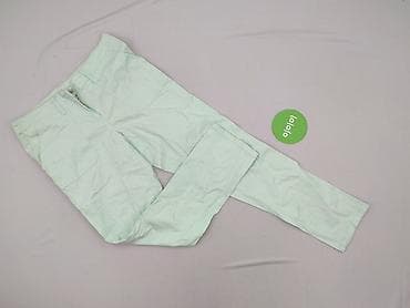 esmara legginsy: Bpc bonprix collection, Spodnie materiałowe damskie, rozmiar S — 3