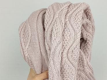 sweter welniany: Sweter damski, rozmiar S — 5