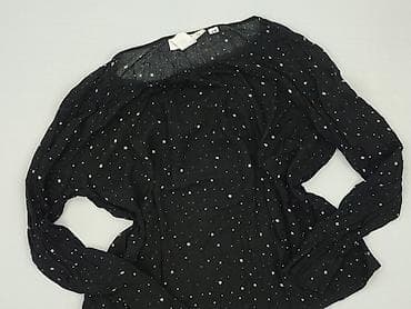 l. o. g. g: H&M L.O.G.G., Bluzka damska, rozmiar S — 1