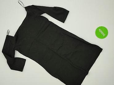 Women: Sinsay, Women`s dress, size XS — 2