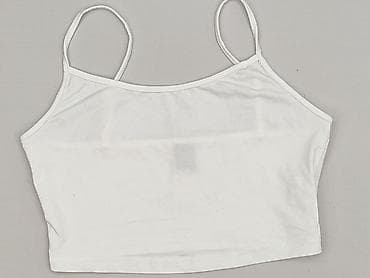 Kobiety: Shein, Top damski, rozmiar 2XS — 1