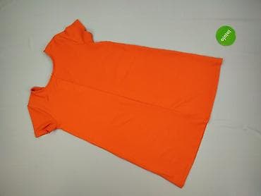 edc sukienka: Reserved, Sukienka damska, rozmiar M — 3