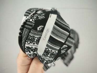 everlast kurtka zimowa: Koszula damska, 2XL — 4