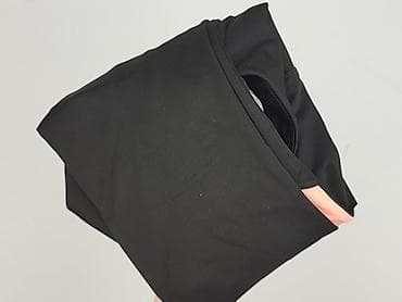 tk maxx nike: Beloved, Leggings Sports for women, size M — 6