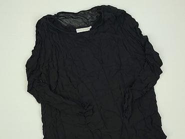 h: Hennes Collection, Bluzka damska, rozmiar XL — 1