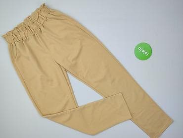 spanx w polsce: Spodnie materiałowe damskie, rozmiar XL — 2