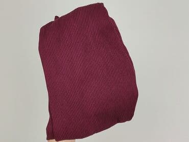 kapcie stitch sinsay: Sinsay, Sukienka damska, rozmiar M — 5