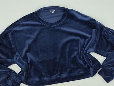 H&M Divided, Bluza damska
, rozmiar XL