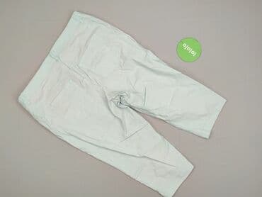 pepco klapki hello kitty: Bexleys, Spodnie 3/4 damskie, 2XL — 3