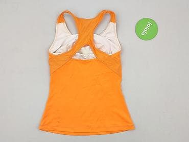 reebok active swetry: Reebok, Top damski, rozmiar S — 3