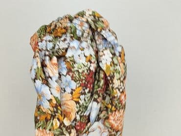 sukienka z pazurem: Sukienka damska, L — 7