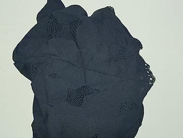 figi marks: Primark, Top damski, rozmiar M — 6