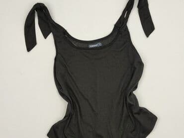 in extenso t shirty: Inextenso, Bluzka damska, rozmiar S — 1