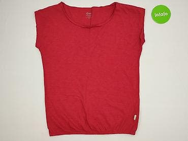 messaya: Moraj, Bluzka damska, rozmiar 2XL — 2