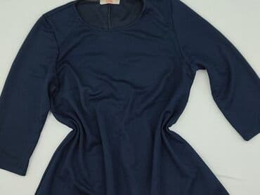 Сукня жіноча, розмір S