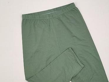 dragon ball: Legginsy Sportowe damskie, rozmiar L — 1