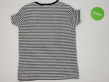 tomy: Jacqueline De Yong, T-shirt damski, rozmiar XS — 3