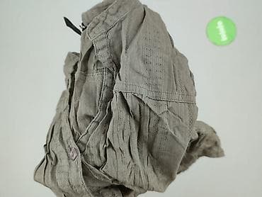 m house: H&M, Bluzka damska, rozmiar M — 6