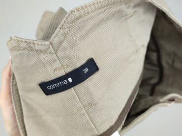 Spódnice: Comma, Spódnica damska, rozmiar M — 5