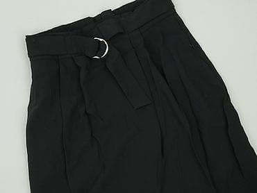 H&M, Spódnica damska, rozmiar S