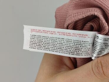 allegro t shirty 4f: 4F, T-shirt damski, rozmiar S — 5