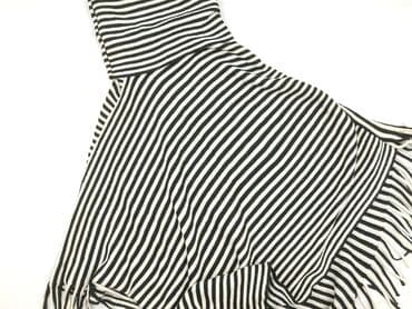 дублянка жіноча польща: Women`s poncho, size 9XL (EU 58) — 1