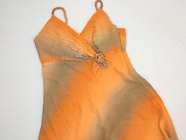 sukienki cdn: Sukienka damska, rozmiar 3XL — 1