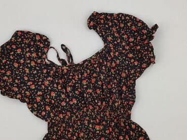 Primark, Bluzka damska, M w lalafo.pl Primark, Bluzka damska, M