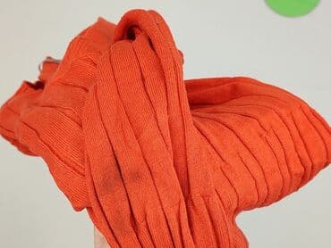 Kobiety: InWear, Sweter damski, rozmiar XS — 5