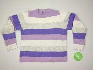 programmer t shirty: Next, Sweter damski, rozmiar M — 2