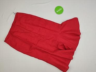 gerry weber spódnice: Gerry Weber, Spódnica damska, rozmiar M — 3