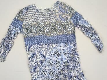 Women's blouse, size S