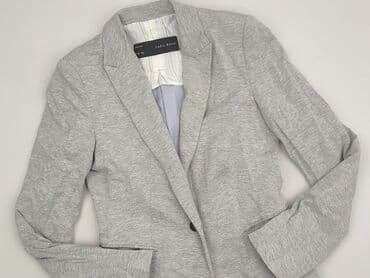 piżama damska zara: Zara, Marynarka damska, rozmiar M — 1