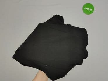 marynarka damska 42: Marynarka damska, rozmiar L — 5