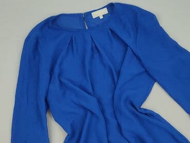 Zalando, Sukienka damska, S w lalafo.pl Zalando, Sukienka damska, S