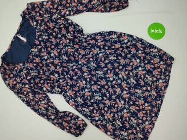 sukienka tomex: Tom Rose, Sukienka damska, rozmiar XL — 2