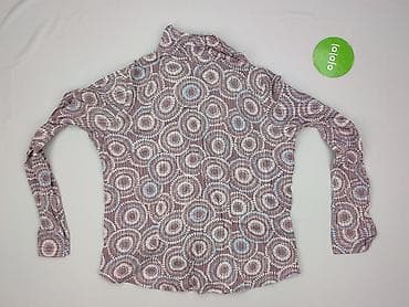 grey wolf sukienki: Selected Femme, Koszula damska, rozmiar S — 3