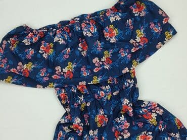 sukienki świąteczne: Beloved, Sukienka damska, rozmiar S — 1